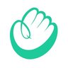 SlideShare profile picture for @handprint