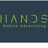 HandsMobile, profile picture