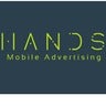 HandsMobile, profile picture