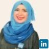 Haneen AbuFarha, profile picture