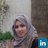 Haneen Almasri, profile picture