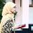 Hani Nurrahmi, profile picture