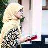 Hani Nurrahmi, profile picture