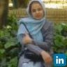 Hanie Alizadeh, profile picture