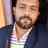 Hanif Pathan, profile picture
