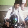 Hanif Prihambudi, profile picture