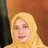 Haninah Mohd Zain, profile picture