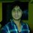 Hanish Sharma, profile picture