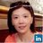 Hanlin Fang, profile picture