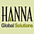 Hanna Global, profile picture