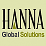 Hanna Global, profile picture