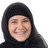 Hannah Alkadi, profile picture