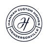 Hannah Custom Homes, profile picture