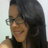 Hannah Dantas, profile picture