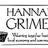 Hannah Grimes Center for Entrepreneurship, profile picture