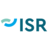 ISR Information Products AG, profile picture