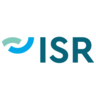 ISR Information Products AG, profile picture