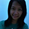 Hanneh Panogan, profile picture