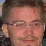Hannu Kärkkäinen, profile picture