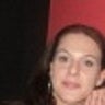SlideShare profile picture for @hannybanny