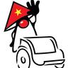 HanoiJUG, profile picture