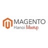 Hanoi MagentoMeetup, profile picture