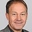 Hans-Peter_Storz, profile picture