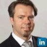 Photo de profil de Hans Eibe Sørensen