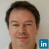 Hans Van Hoof, profile picture