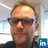Hans Verstraeten, profile picture