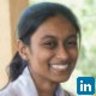 Hansi Thenuwara, profile picture