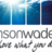 Hanson Wade Ltd, profile picture