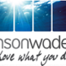 Hanson Wade Ltd, profile picture