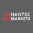 Hantec Markets, profile picture