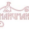 Hanuman Consulting, profile picture
