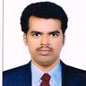 Dr. Hanumantappa B. Nayaka, profile picture