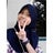 Hany Khairunnisa, profile picture