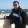 Hany Naeem, profile picture