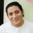 Hany Sewilam Abdel Hamid, profile picture