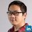 Hao Luo, profile picture