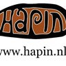 Hapin Papua Support Foundation, profile picture