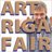 Art Riga Fair, profile picture