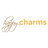 Happy Charms, profile picture