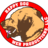 HappyDogWebProductions, profile picture