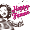 HappyFannie, profile picture