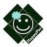 HappyPac, profile picture