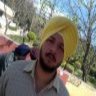 Happy Singh, profile picture