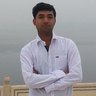 Ankit SEO, profile picture