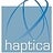 Haptica, profile picture
