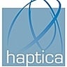 Haptica, profile picture